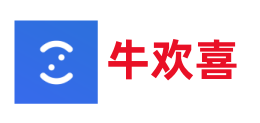 澄迈县华山食品有限公司